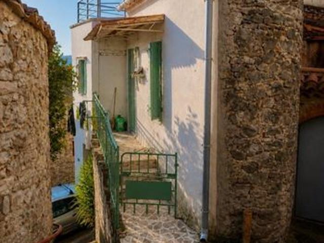 Maison vente à Montpellier, Saint-brès