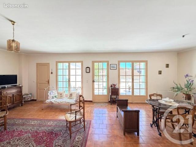 Maison vente à Montpellier, Saint-jean-de-védas