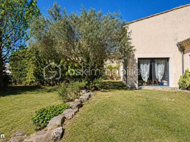 Maison vente à Montélimar, Drôme