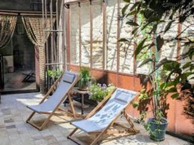 Maison vente à Apt, Cucuron