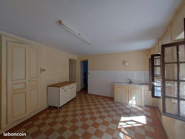 Maison vente à Chambéry, Chamoux-sur-gelon