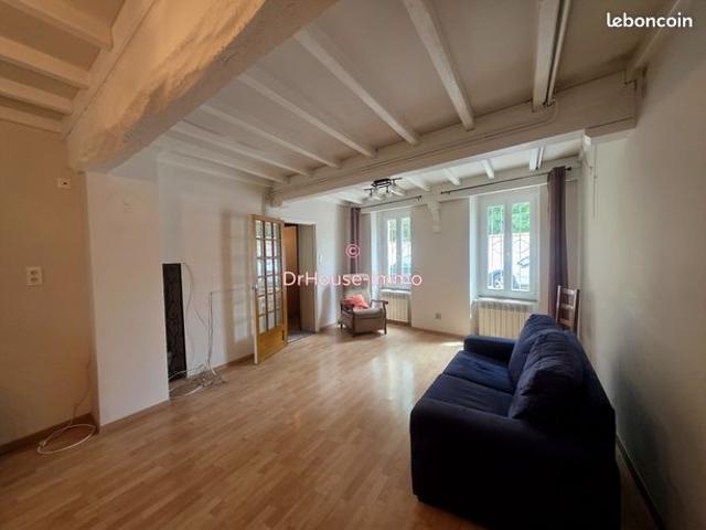 Maison vente à Albi, Rabastens
