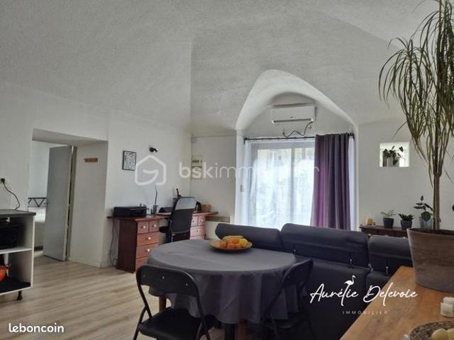 Maison vente à Béziers, Saint-nazaire-de-ladarez