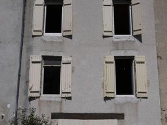 Maison vente à Nérac, Damazan
