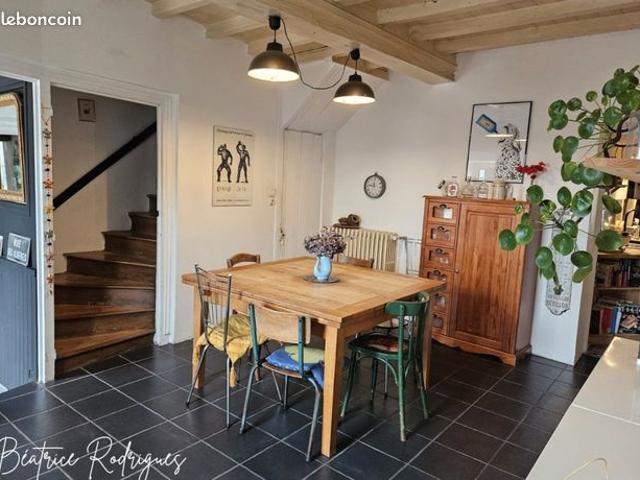 Maison vente à Cottance, Loire