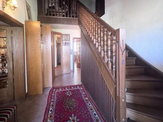 Maison vente à Saverne, Harskirchen