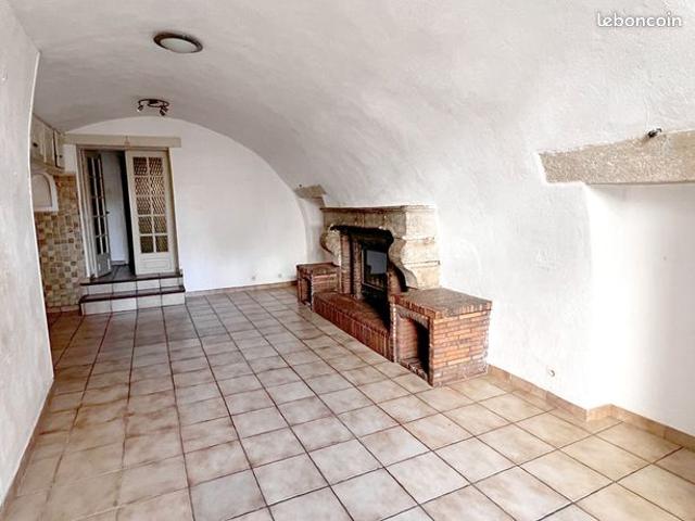 Maison vente à Eyguières, Bouches-du-Rhône