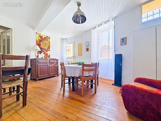Maison vente à Vernet-les-Bains, Pyrénées-Orientales
