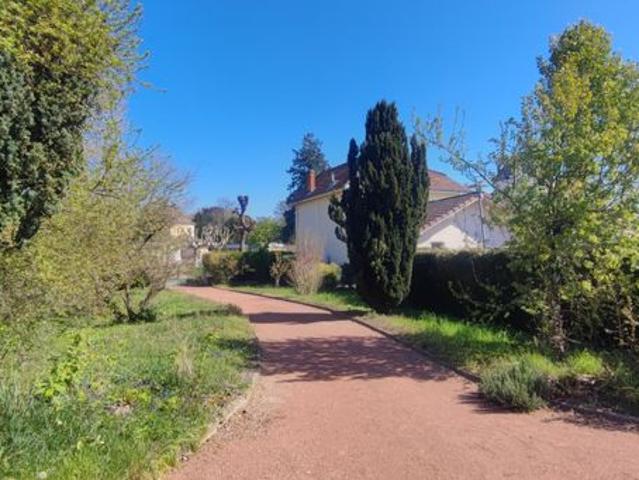 Maison vente à Bourg-en-Bresse, Vonnas