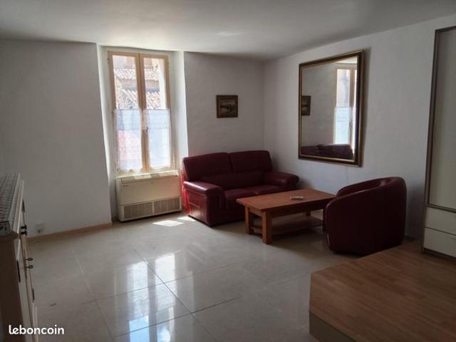 Maison vente à Brignoles, Montfort-sur-argens