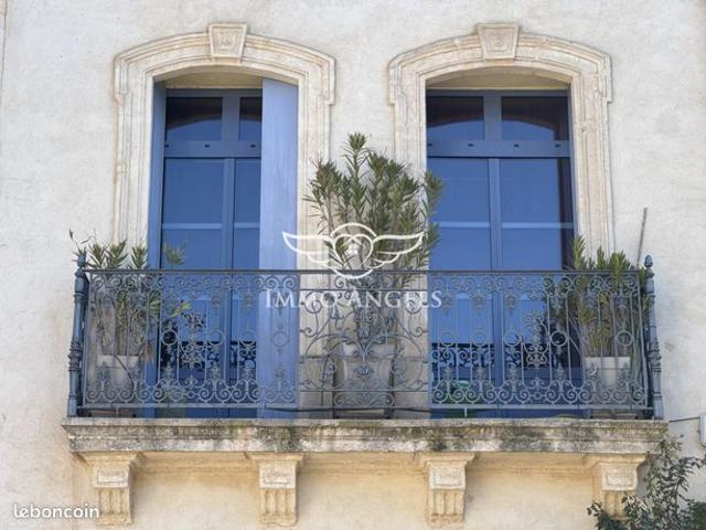 Maison vente à Montpellier, Lavérune