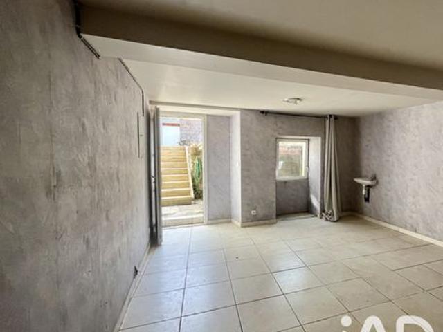 Maison vente à Albi, Les Cabannes
