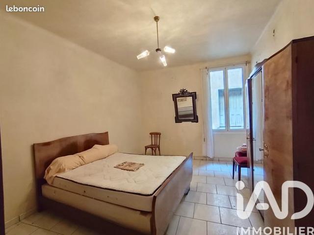 Maison vente à Perpignan, Rivesaltes