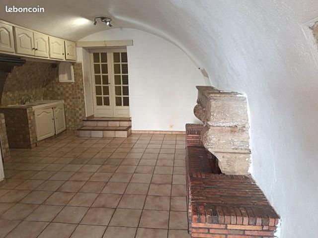 Maison vente à Aix-en-Provence, Eyguières