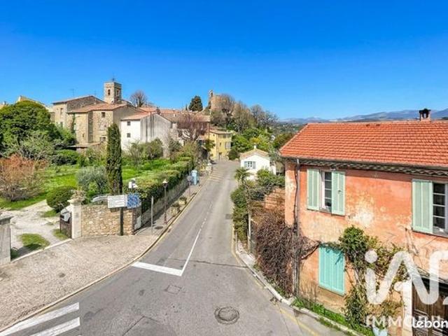 Maison vente à Arrondissement de Draguignan, Montauroux