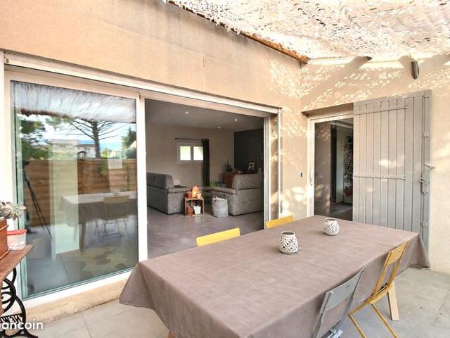 Maison vente à Caromb, Vaucluse