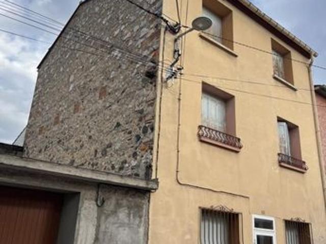 Maison vente à Perpignan, Espira-de-l'agly