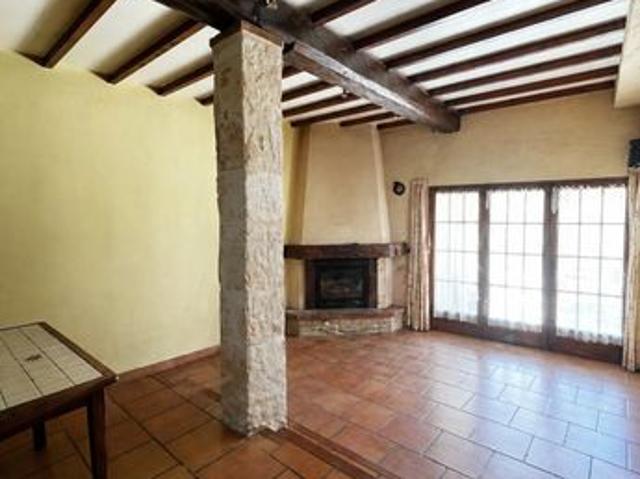 Maison vente à Bagnères-de-Bigorre, Mauvezin