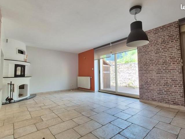 Maison vente à Beaune, Pernand-vergelesses