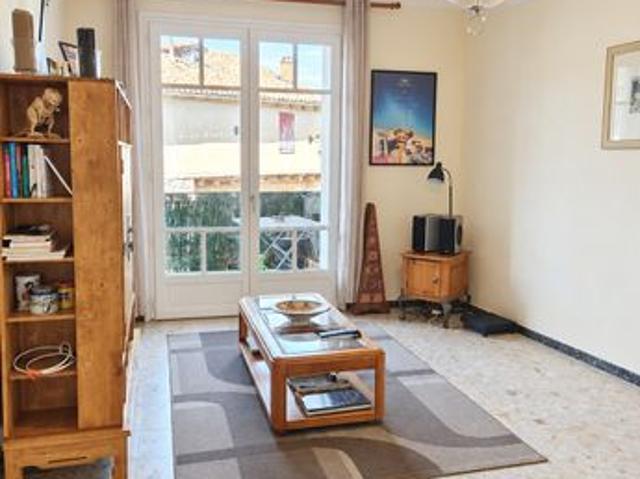 Maison vente à Castelnau-de-Montmiral, Tarn
