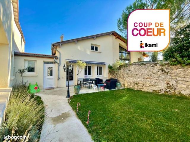 Maison vente à Saint-donat-sur-l'herbasse, Guadeloupe