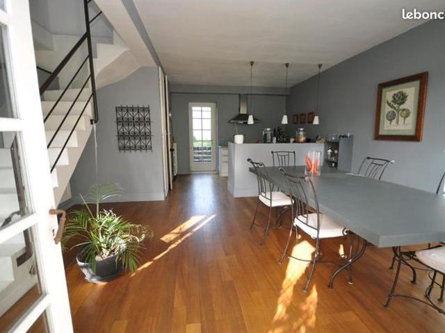 Maison vente à Étampes, Boissy-sous-saint-yon