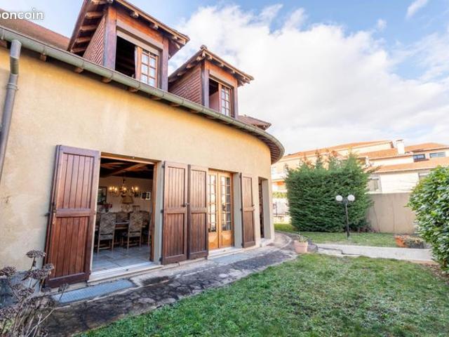 Maison vente à Lyon, Rhône