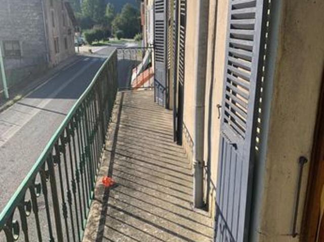 Maison vente à Belley, La Burbanche