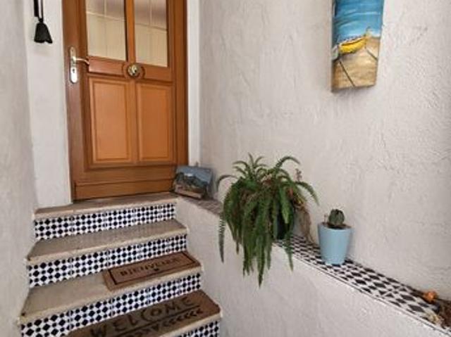 Maison vente à Prades, Bouleternère