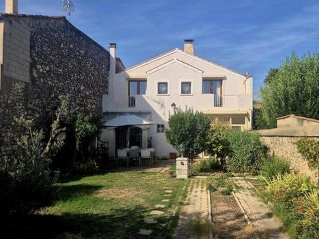 Maison vente à Saussines, Hérault