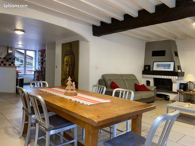 Maison vente à Lyon, Rhône