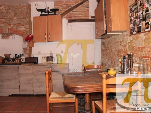 Maison vente à Caraman, Haute-Garonne