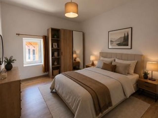 Maison vente à Annecy