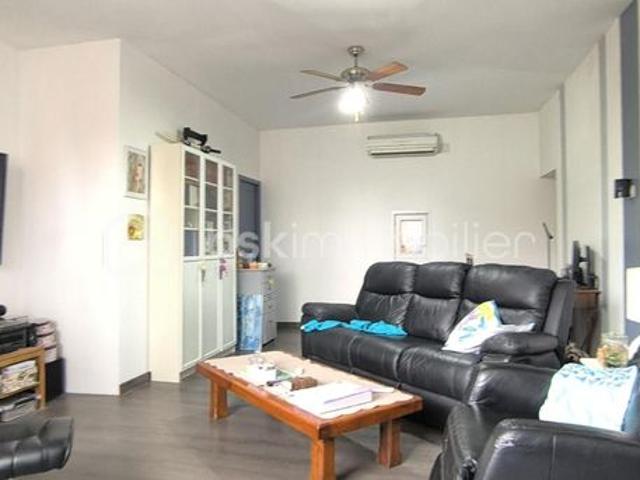 Maison vente à Narbonne, Conilhac-corbières