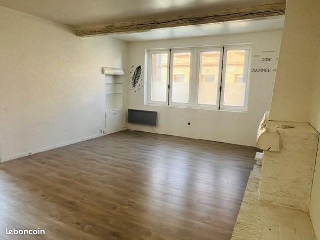 Maison vente à Montauban, Lafrançaise