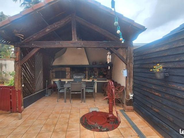 Maison vente à Mane, Alpes-de-Haute-Provence