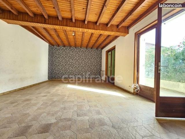 Maison vente à Montbrison, Cottance