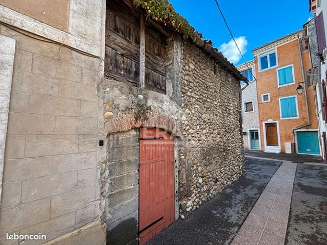 Maison vente à Malijai, Alpes-de-Haute-Provence