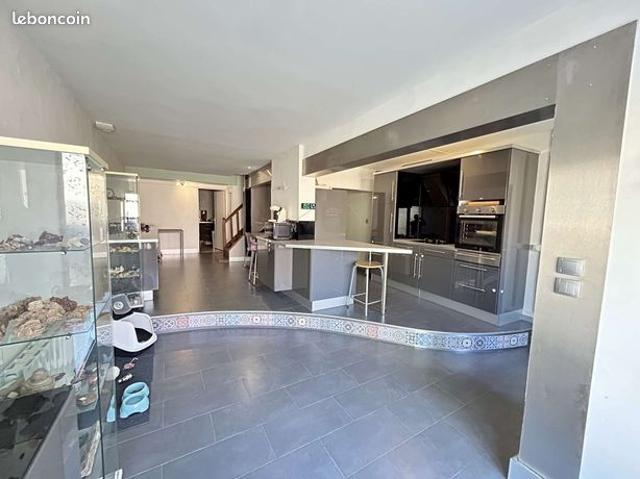 Maison vente à Orgeux, Côte-d'Or