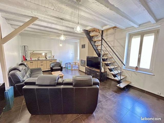 Maison vente à Dijon, Orgeux