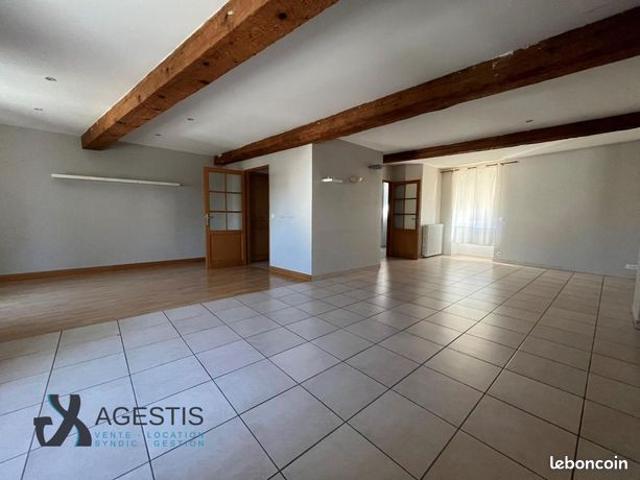 Maison vente à Castres, Dourgne