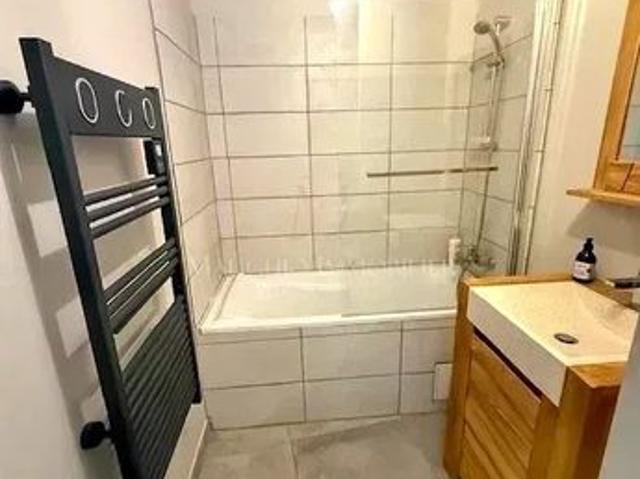 Maison vente à Montpellier, Lansargues