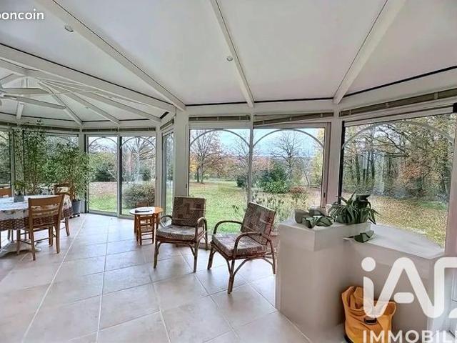 Maison vente à Sens, Armeau