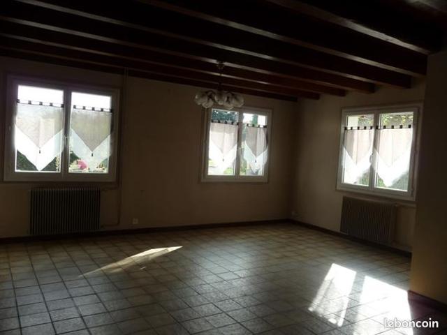 Maison vente à Montbrison, Mornand