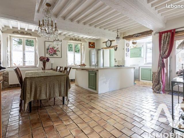 Maison vente à Lyon, Rhône