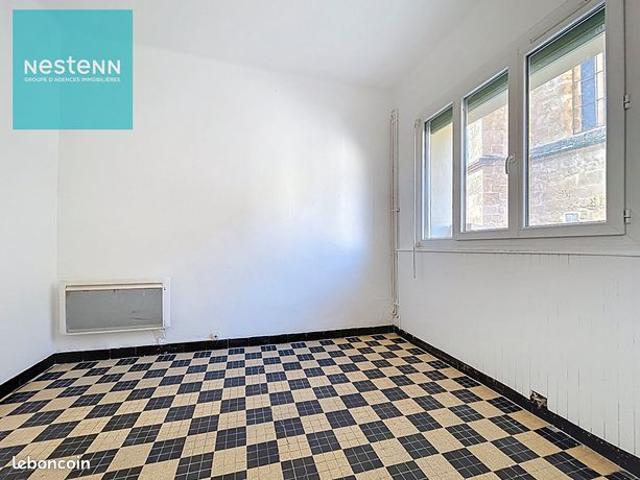 Maison vente à Toulouse, Avignonet-lauragais