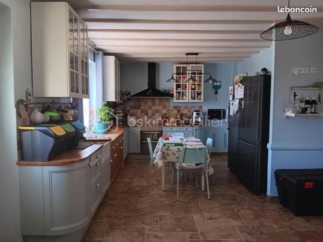 Maison vente à Sauze, Alpes-Maritimes