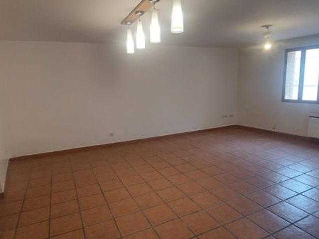 Maison vente à Perpignan, Canet-en-roussillon