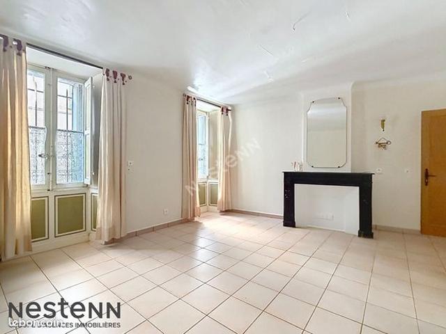 Maison vente à Brignoles, Sainte-anastasie-sur-issole