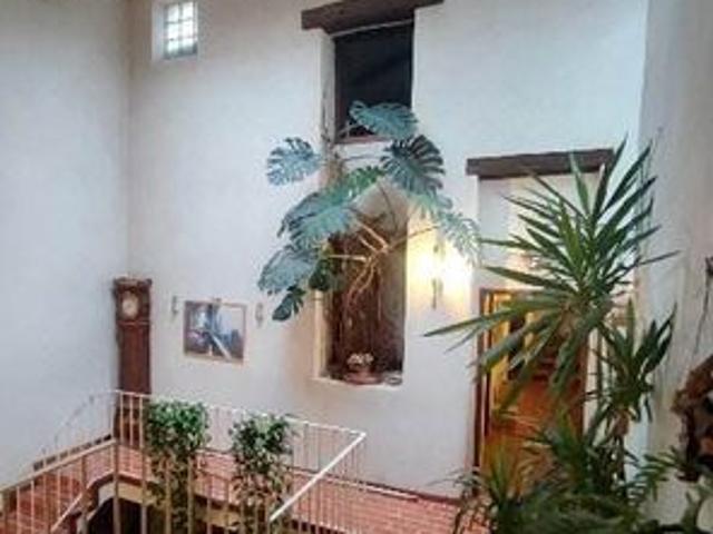 Maison vente à Nîmes, Bagnols-sur-cèze